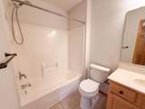 1012 Delano Court - Photo 24