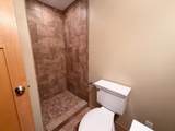1012 Delano Court - Photo 25