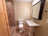 1012 Delano Court - Photo 26