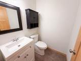1012 Delano Court - Photo 27
