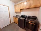 1012 Delano Court - Photo 28