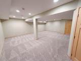 1012 Delano Court - Photo 29