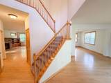 1012 Delano Court - Photo 3