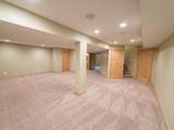 1012 Delano Court - Photo 30