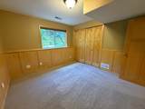 1012 Delano Court - Photo 31