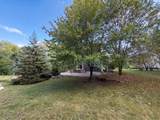 1012 Delano Court - Photo 32
