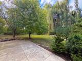 1012 Delano Court - Photo 33