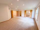 1012 Delano Court - Photo 4