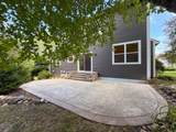 1012 Delano Court - Photo 5