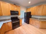 1012 Delano Court - Photo 6