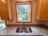 1012 Delano Court - Photo 7