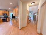 1012 Delano Court - Photo 8