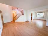 1012 Delano Court - Photo 9