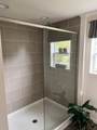 10 Coban Drive - Photo 10