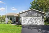 7624 112th Avenue - Photo 1