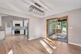 7624 112th Avenue - Photo 10