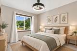 7624 112th Avenue - Photo 13