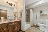 7624 112th Avenue - Photo 14