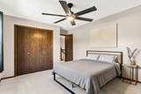 7624 112th Avenue - Photo 15