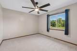7624 112th Avenue - Photo 16
