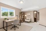 7624 112th Avenue - Photo 18
