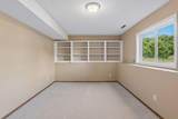 7624 112th Avenue - Photo 19