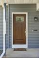 7624 112th Avenue - Photo 2