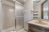 7624 112th Avenue - Photo 20