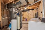 7624 112th Avenue - Photo 22