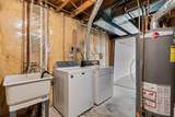 7624 112th Avenue - Photo 23