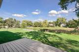 7624 112th Avenue - Photo 24