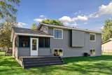 7624 112th Avenue - Photo 25