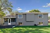 7624 112th Avenue - Photo 26