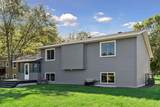 7624 112th Avenue - Photo 27