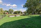 7624 112th Avenue - Photo 29