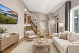 7624 112th Avenue - Photo 3