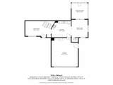 7624 112th Avenue - Photo 30
