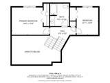 7624 112th Avenue - Photo 31