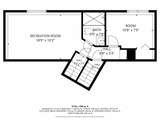 7624 112th Avenue - Photo 32
