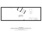 7624 112th Avenue - Photo 33
