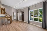 7624 112th Avenue - Photo 4