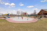 7624 112th Avenue - Photo 41