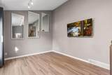 7624 112th Avenue - Photo 5