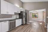7624 112th Avenue - Photo 8