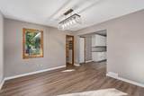 7624 112th Avenue - Photo 9