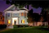 1775 Fremont Avenue - Photo 1