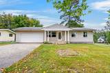 826 Willow Lane - Photo 1