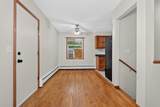 826 Willow Lane - Photo 10