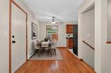 826 Willow Lane - Photo 11