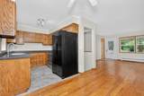 826 Willow Lane - Photo 12